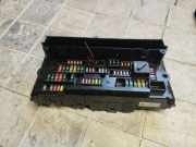 Sicherungskasten BMW 7er (F01, F02, F03, F04) 017033442