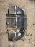 Schutz des Motorkurbelgehäuses OPEL FRONTERA B (6B_) 2.2 i (6B_ZC, 6B_VF, 6B_66, 6B_76)
