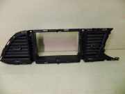 Lüftungsgitter Armaturenbrett Seat Leon (5F) 5F2819110D