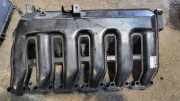 Ansaugkrümmer BMW 5er (E60) 7790701
