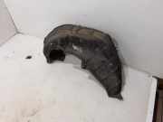 Innenkotflügel hinten rechts MINI COUNTRYMAN (R60) Cooper D 9804694