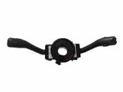 Blinkerschalter Skoda Fabia (6Y) 4B0953503H