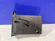 Getränkehalter VOLVO V70 II (SW) 2.4 D5 30664459