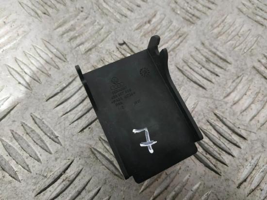 Luftqualitätssensor BENTLEY CONTINENTAL FLYING SPUR (3W_) 6.0 4B0907659 Bild Luftqualitätssensor BENTLEY CONTINENTAL FLYING SPUR (3W_) 6.0 4B0907659