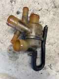 Thermostat LAND ROVER DISCOVERY III (L319) 2.7 TD 4x4 PEL500016A
