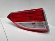 Rückleuchte links Hyundai i30 II (GD) 92403A62