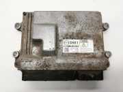 Motorsteuergerät MAZDA CX-5 (KE, GH) 2.2 D SH0118881T