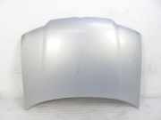 Motorhaube VW BORA (1J2) 1.6