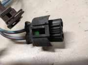 Verdrahtung des Kühlgebläses CITROËN C5 I (DC_) 2.2 HDi (DC4HXB, DC4HXE) 9640332180