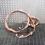 Kabelbaum TOYOTA AURIS (_E18_) 1.8 Hybrid (ZWE186_) N/A