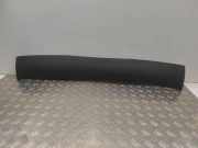 Other Boot Trunk Parts AUDI A6 (4F2, C6) 3.0 TDI quattro 4F5867839B