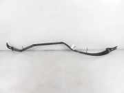 Turbinenschmierrohr BMW 7 (E38) 725 tds 2246047