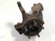 Achsschenkel (ABS) rechts vorne Ford Grand C-Max (DXA)