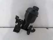 Ausgleichsbehälter BMW X5 (G05) xDrive 40 i 8610661