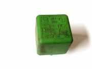 Relais Opel Omega B Caravan () 03447012