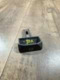 Handbremsgriff MERCEDES-BENZ VITO Furgon (638) 112 CDI 2.2 (638.094) A6384270120