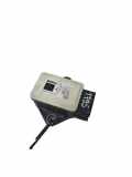 Beschleunigungssensor CITROËN C4 Grand Picasso II 2.0 BlueHDi 135 9663138180 1275100464