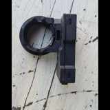 Immobiliser Reader Antenna OPEL VECTRA B Estate (31_) 2.0 DTI 16V 09148300
