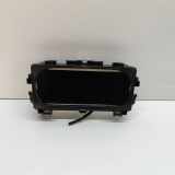 Kombiinstrument AUDI Q4 SUV (F4B) 45 e-tron 89A920725H