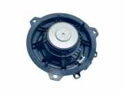 Türlautsprecher hinten rechts KIA PRO CEE'D (ED) 1.4 CVVT 96330H8000