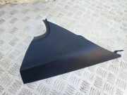 Innenverkleidung Seitensäulen BMW 2 Coupe (F22, F87) 218 i 7291175