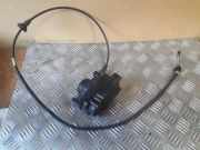 Gaspedal SUZUKI GRAND VITARA I Cabrio (GT) 1.6 4x4 (SQ 416) G6T24176M 1599958B30