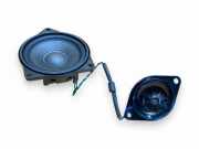 Lautsprecher im Armaturenbrett BMW 5 Touring (F11) 530 d 20117311