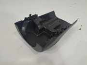 Lenkmechanismus Verkleidung BMW F40 (F40)118i 6823255