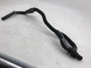 Schlauch Kühlung NISSAN QASHQAI III (J12) 1.3 DIG-T 924006ub1b