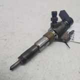 Einspritzdüse PEUGEOT 3008 2.0 HDi 9802448680