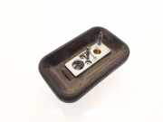 A/C Conditioner Expansion Valve PEUGEOT 508 2.0 HDi