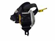 Sicherheitsgurt vorne rechts HONDA ACCORD VIII Estate (CW) 2.2 i-DTEC (CW3) CA241HR08