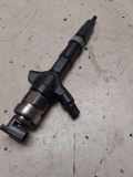 Einspritzdüse TOYOTA AVENSIS (_T25_) 2.0 D-4D (CDT250_) 09F02356