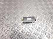 Antennenverstärker MERCEDES-BENZ B (W245) B 200 (245.233) A1698200089