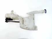 Fensterwaschtank FORD FIESTA VI 1.4 8A6117B613-AE