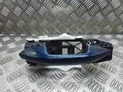 Türaußengriff vorne rechts SKODA OCTAVIA IV Combi (NX5) 2.0 TDI 5e0837349a 8v0839885