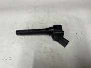 Zündspule AUDI A3 Limousine (8VS, 8VM) 2.0 TFSI quattro 06L905110H