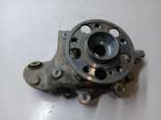 Radnabe hinten Mercedes-Benz C-Klasse (W205) A2053570106