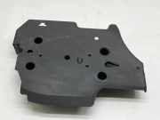 Anderes Undercover Panel VOLVO XC40 (536) 2.0 D3 AWD 32226466