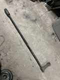Feder vorne links MERCEDES-BENZ M (W163) ML 500 (163.175)