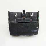 Aschenbecher Mercedes-Benz CLS (C218) A2186800750