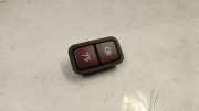 Heckklappenöffnungstaste MERCEDES-BENZ C (W205) C 300 (205.083) A2208211479