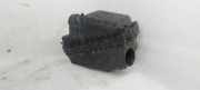 Luftfilterkasten TOYOTA AVENSIS (_T22_) 2.0 D-4D (CDT220_) 177050G011