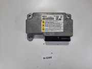 Airbag-Steuergerät CHEVROLET CAPTIVA (C100, C140) 2.2 D 4WD 96838157