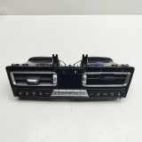 Klimabedienteil BMW 8 Gran Coupe (G16, F93) 840i 5A1D430