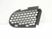 Kühlergrill unten Mercedes-Benz C-Klasse (W202) 2028850323