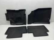 Mattenset RENAULT KADJAR (HA_, HL_) 1.2 TCe 130 8201495015