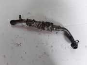 Schmierrohr für Nockenschmierung Audi A6 (4F, C6) 059145735N