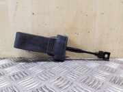 Türanschlag hinten links AUDI A6 (4G2, C7, 4GC) 2.0 TDI 4G0839267 4G0839249A