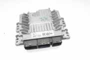 Motorsteuergerät NISSAN QASHQAI / QASHQAI +2 I (J10, JJ10) 1.5 dCi S180033108 23710BR30A